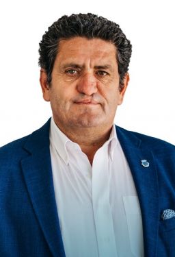 Vitor Manuel Teixeira Maia