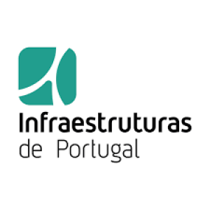 AVISO | INFRAESTRUTURAS DE PORTUGAL