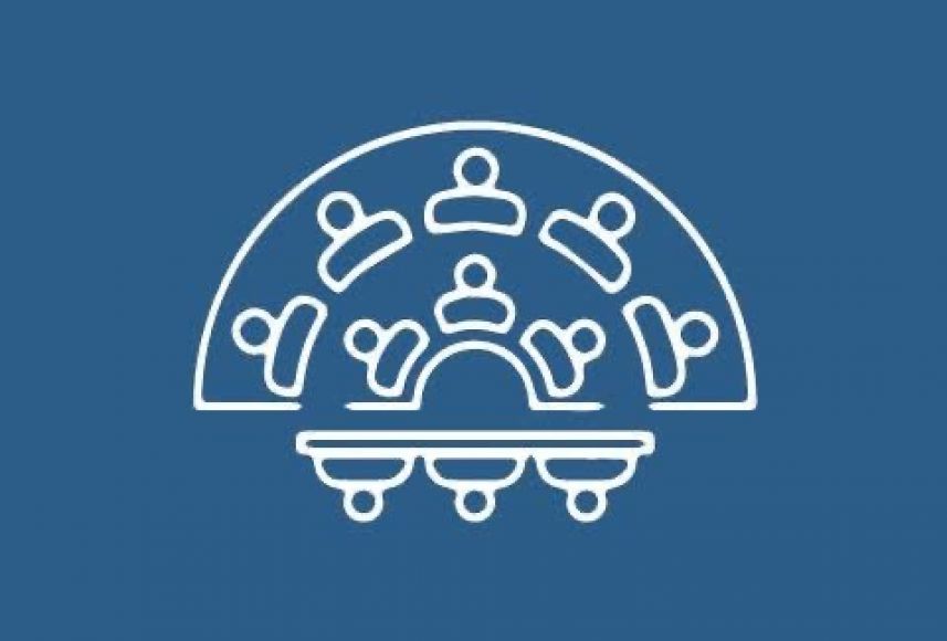 Edital 2025/04 | Assembleia Ordin&aacute;rio de Dezembro