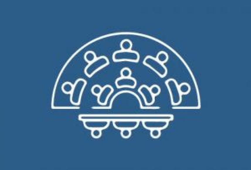 Edital 2026/03 | Assembleia Ordin&aacute;ria de Setembro