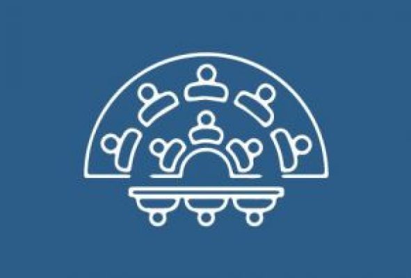 Edital 2026/03 | Assembleia Ordin&aacute;ria de Setembro