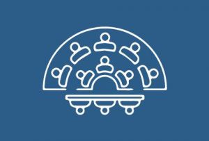 Edital 2026/03 | Assembleia Ordin&aacute;ria de Setembro