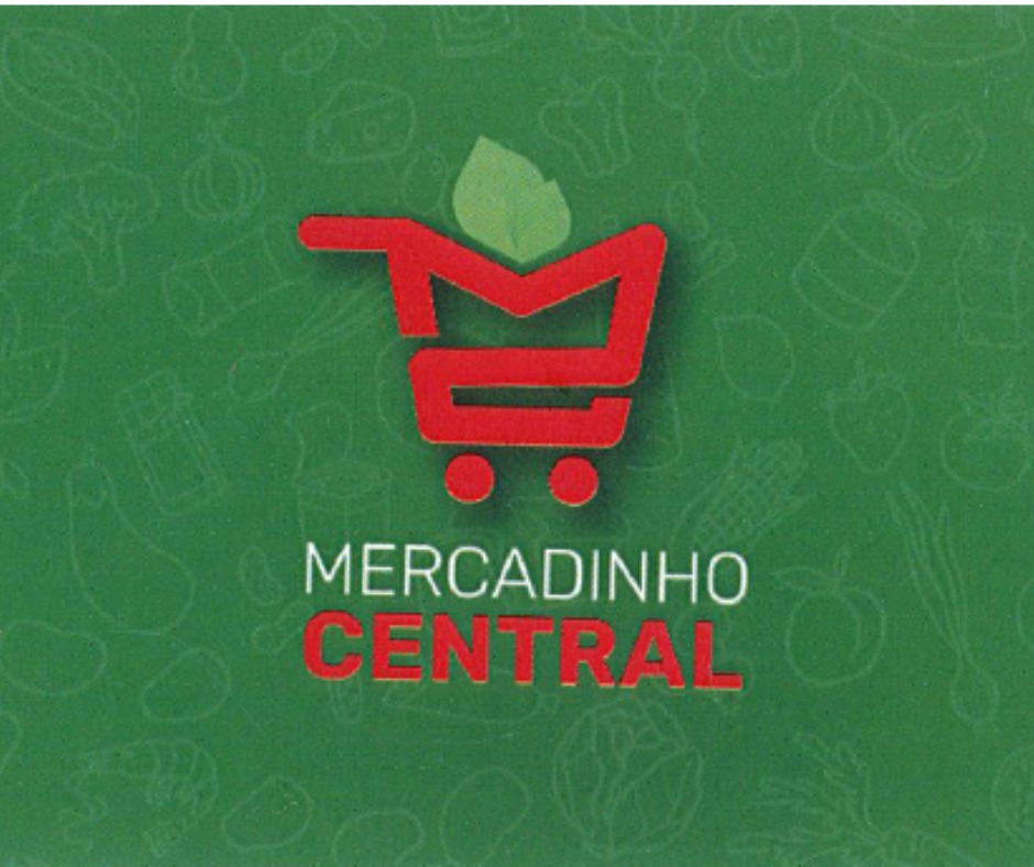 Mercadinho Central