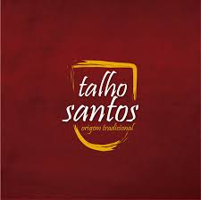 Talho Santos