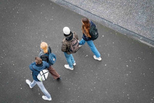EFP disponibiliza apoios &agrave; contrata&ccedil;&atilde;o de desempregados e jovens qualificados.